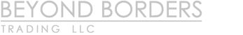 logo_footer